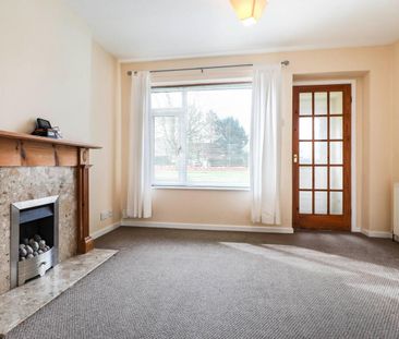 Lichfield Grove, Harrogate, HG3 2UA - Photo 6