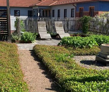 Stora Torg 5B, Eslöv Centrum - Photo 2