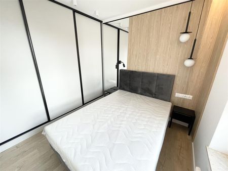 Franciszkańska - Photo 4