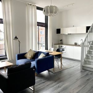 Kruisstraat 313 E - Foto 2