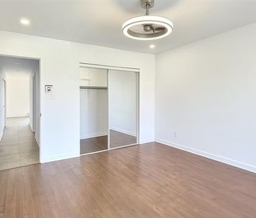 3797 Rue Normandin - Photo 4