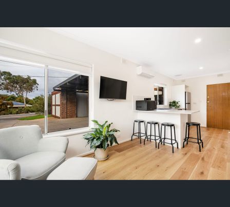 2/3 Dingo Rd, Aldinga Beach, SA 5173 - Photo 1