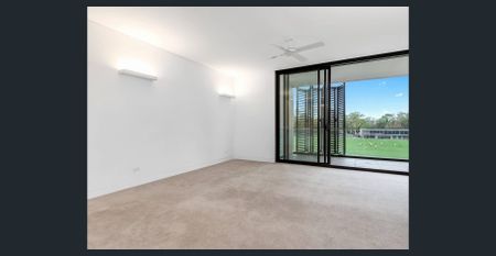 Stylish one bedroom apartment in leafy Lindfield location - Photo 2