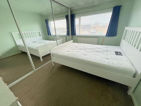 Devonshire Road, Belmont, Durham - Photo 4