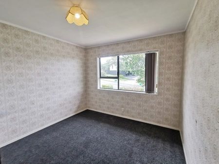 Three bedroom - Dinsdale - Photo 4