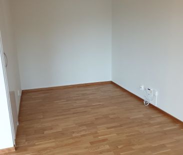 Kungsvägen, Växjö - Foto 3