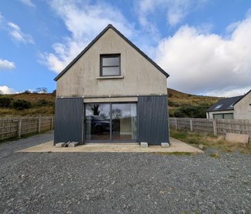 Kilfeaghan Road, Rostrevor, BT34 3AW - Photo 5