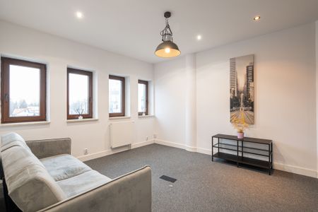 Warszawa, Mokotów, Warszawa, Mokotów - Фото 3