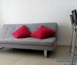 Studio/Γκαρσονιέρα για ενοικίαση - Αμπελόκηποι - Πεντάγωνο, - Photo 1