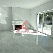 Μονοκατοικία για ενοικίαση - Βούλα, - Φωτογραφία 1