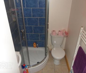Fitzroy Avenue, X4 Double Rooms To Let, Belfast, BT7 1HT - Photo 6