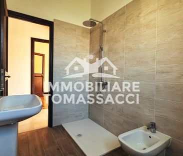Appartamento via Castellanza, Labaro, Roma - Photo 6