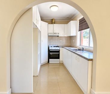 Semi-Renovated Home in Convenient Marayong Location - Photo 5