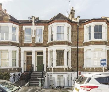 Musgrove Road, SE14, London - Photo 5