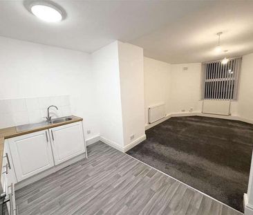 Charlesville, Oxton, CH43 - Photo 1