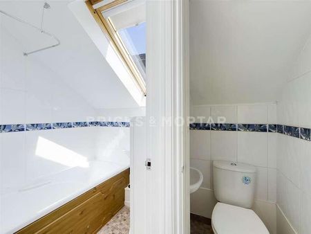 (?ppw) Starbeck Avenue, Sandyford, Newcastle Upon Tyne, NE2 - Photo 4