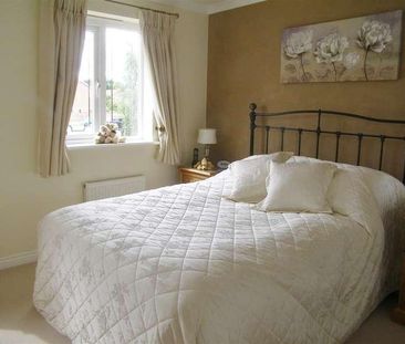 Brandon Avenue, Telford, TF5 - Photo 3