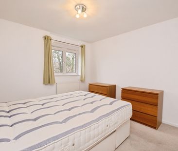 2 Bed Flat, Corporation Street, N7 - Photo 6