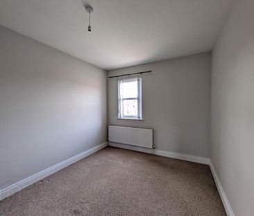 20 Oak Grove, Scarva Road, Banbridge, BT32 3GT - Photo 6