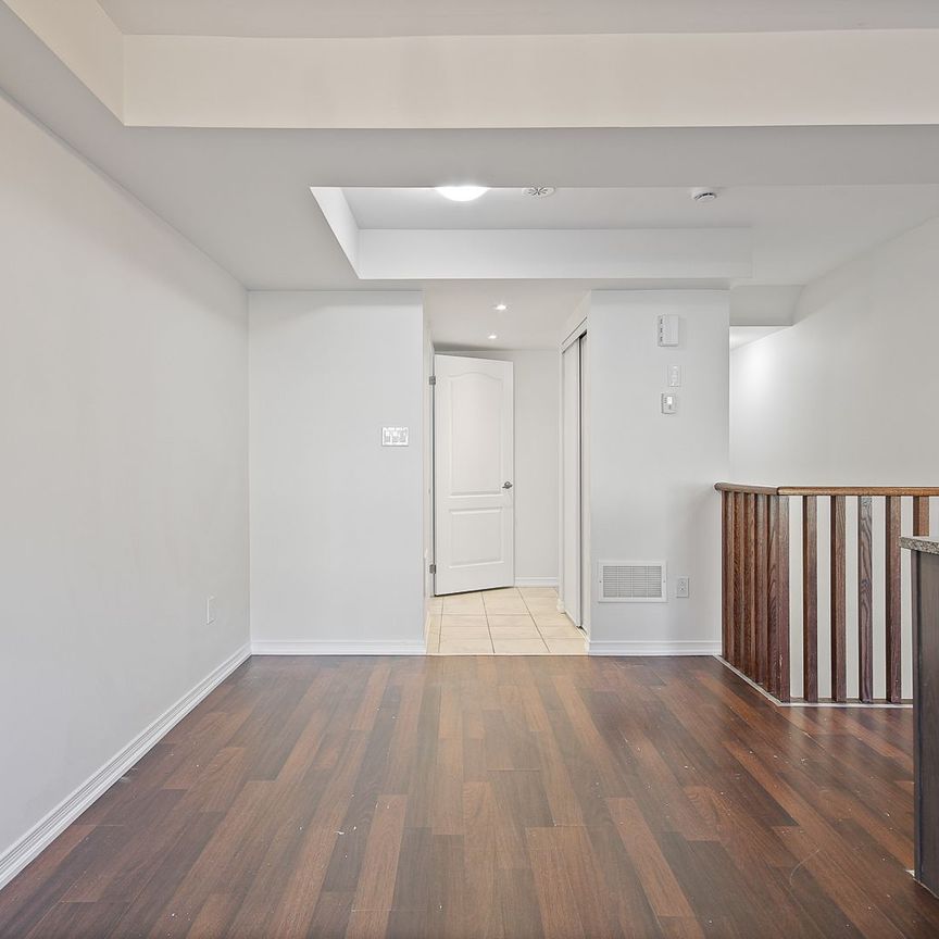 For Lease - 7 Applewood Lane Unit# 223, Toronto, Ontario - Photo 1