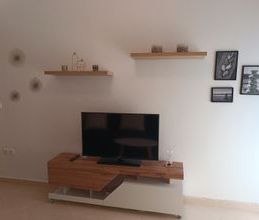 Διαμέρισμα για ενοικίαση - Λουτράκι-Περαχώρα, - Photo 3