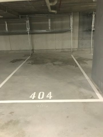 404/70 Dorcas Street, Southbank - Photo 3