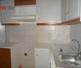 Studio/Γκαρσονιέρα για ενοικίαση - Κερατσίνι, - Photo 4