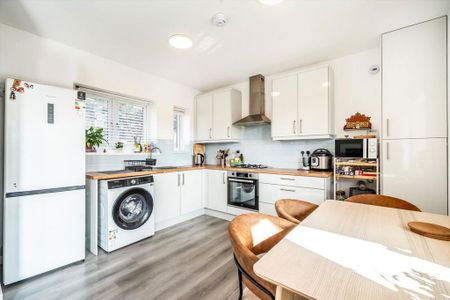 2 bedroom house to rent - Photo 4