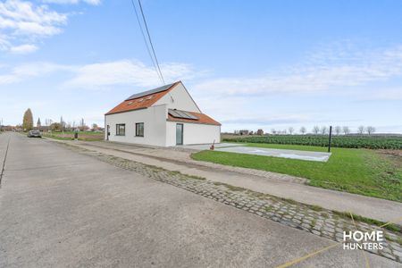 Middelstraat 21, 8647 Noordschote - Photo 5