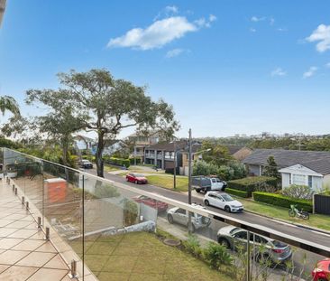 61 Johnston Parade, Maroubra NSW 2035 - House For Rent | Domain - Photo 2