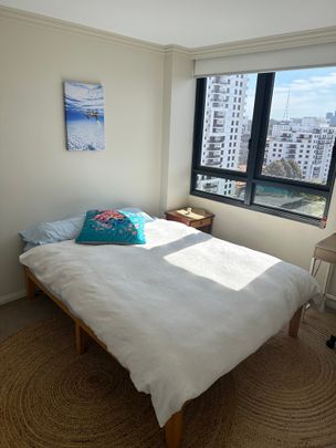 St Leonards - Photo 1