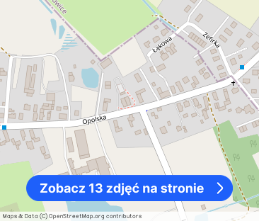 3 pokoje | Ogródek | Parter | W pełni umeblowane - Zdjęcie 1