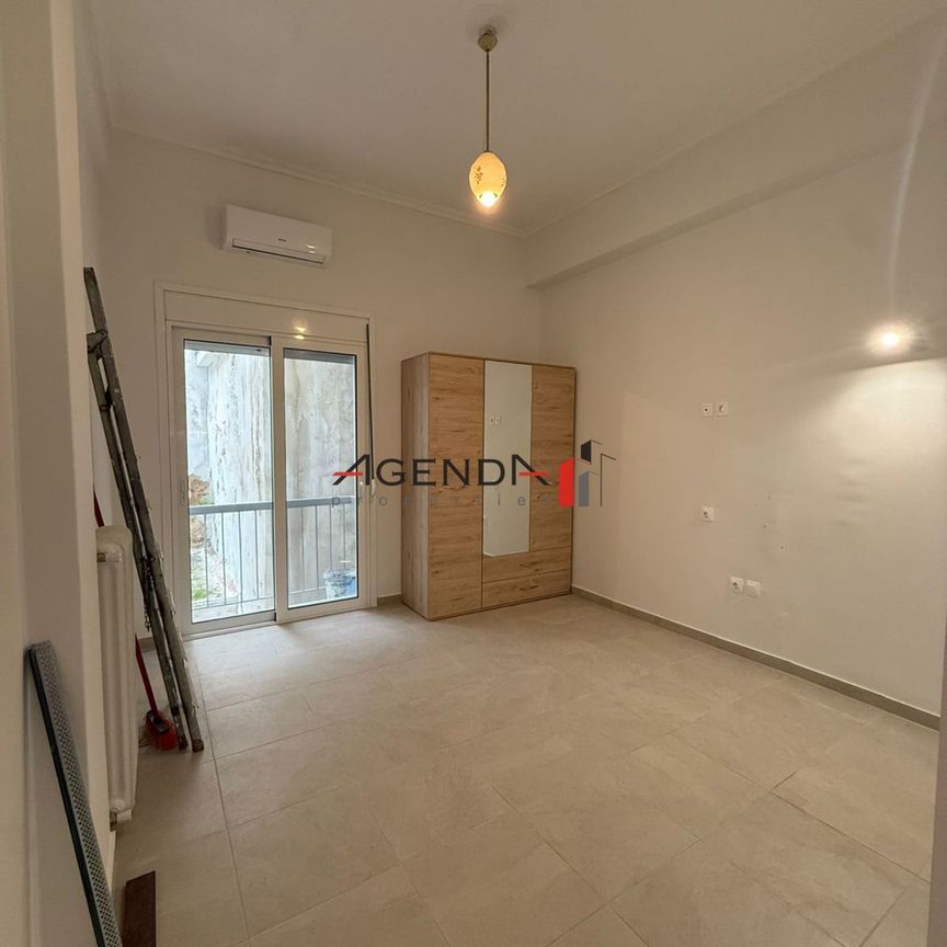 Ενοικίαση κατοικίας, 27 τ.μ., Αθήνα, 420 € - Photo 1