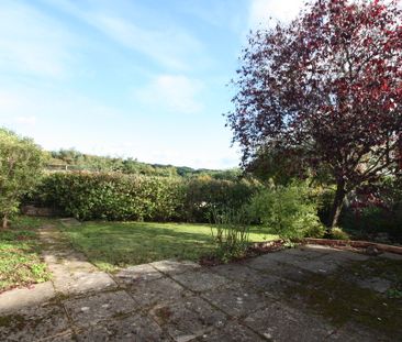 2 bed apartment to rent in Mincinglake Road, EX4 - Photo 4