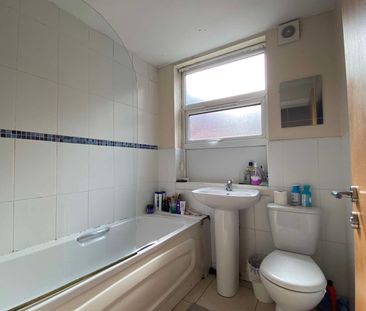 Didsbury Village Apartment Room 1 - Photo 1