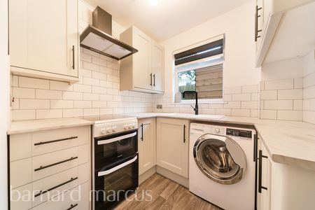 Ruxley Mews, Epsom - Photo 4