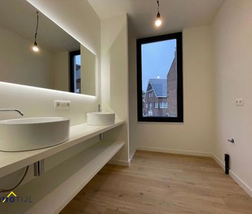 Merestraat 8, 9300 Aalst - Foto 1