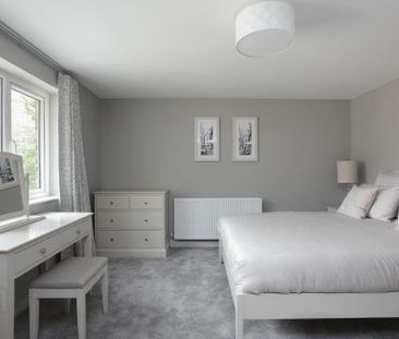 Apt 5, 8 Summerhill Avenue, Belfast, BT5 7HD - Photo 3