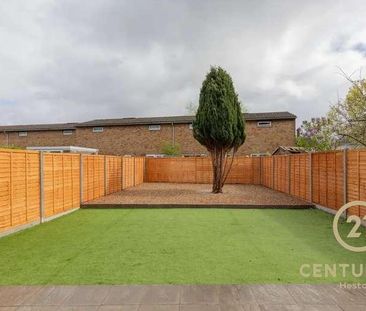 Church Road, Hayes, UB3 - Photo 6