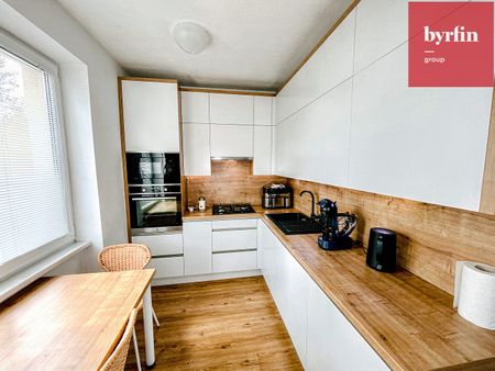 Pronájem bytu 3+1 75 m² - Photo 2