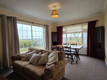 Mount Bruis, Tipperary, Co. Tipperary, E34 RT29 - Photo 2