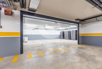 Apartamento T3 em Lisboa