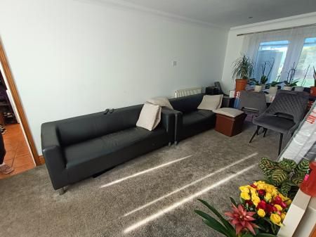 Thirsk Road, Corby, NN18 - Photo 5