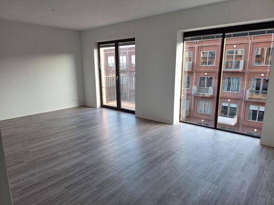 Appartement te huur: Philitelaan 59-139 5617 AK Eindhoven - Foto 1