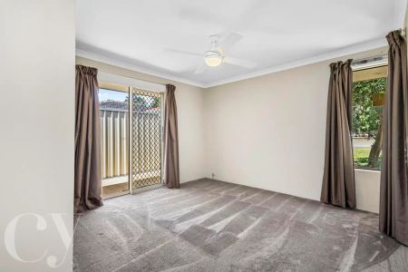 “Family Comfort with Room to Move” - Photo 5