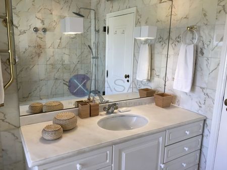 Apartamento T3 em Lisboa - Photo 5