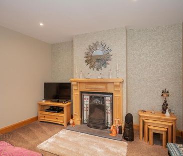28 Lany Road, Moira, BT67 0NZ - Photo 1