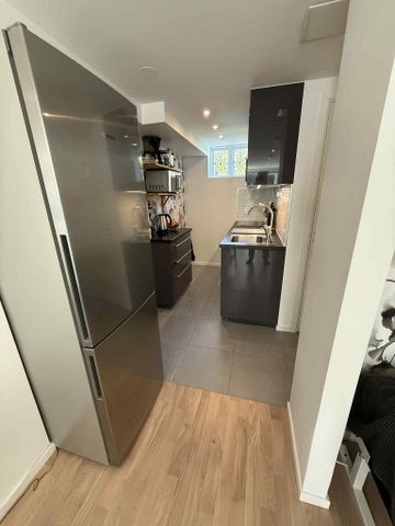 Vultejusvägen, Bromma - Photo 4