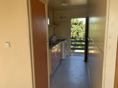 Easy Living in Claudelands - Photo 4
