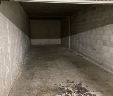 Appartement - Photo 6